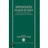 Hippocrates: Places In Man C