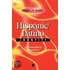 Hispanic And Latino Identity