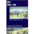 Hist U.S. Naval Ops Vol 9 Pb