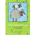 Het stapelschaap en andere dieren
