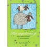 Het stapelschaap en andere dieren