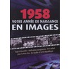 Votre anneé de naissance en images
