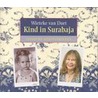 Kind in Surabaja luisterboek