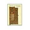 Bronnen van Perzische wijsheid