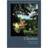 Historic Gardens Of Cheshire