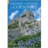 Historic Gardens Of Cornwall