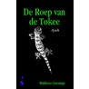 De Roep van de Tokee