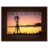 Historical Atlas of Oklahoma door James H. Anderson