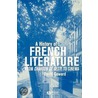 History Of French Literature door David Coward