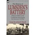 History Of Lumsden's Battery