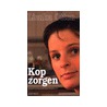 Kopzorgen