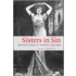 History Of Theatre In Africa
