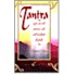Tantra - op zoek naar de absolute liefde