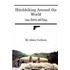Hitchhiking Around The World