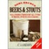 Home Brewed Beers And Stouts