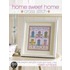 Home Sweet Home Cross Stitch