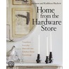 Home from the Hardware Store door Stephen Antonson