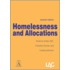 Homelessness And Allocations