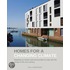 Homes For A Changing Climate