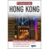 Hong Kong Insight City Guide
