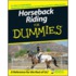 Horseback Riding for Dummies