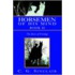 Horsemen Of His Mind Book Ii