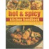 Hot & Spicy Kitchen Handbook
