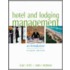 Hotel And Lodging Management