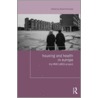 Housing And Health In Europe by Ormandy David