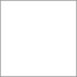 How Cite Legal Authorities P