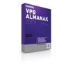 Elsevier VPB Almanak + Archief 2009