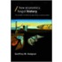 How Economics Forgot History