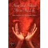 How God Helped Me In My Life door Shantanika Gillon
