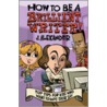 How To Be A Brilliant Writer door Jenny Alexander