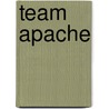 Team Apache