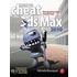 How To Cheat In 3ds Max 2010