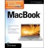 How To Do Everything Macbook