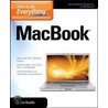 How To Do Everything Macbook door Robin Noelle
