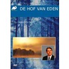 De hof van Eden