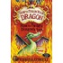 How To Twist A Dragon's Tale
