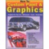 How to Custom Paint Graphics