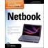 How to Do Everything Netbook