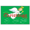 How to Draw Christmas Things door Rob Court