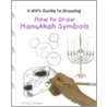 How to Draw Hanukkah Symbols door Christine Webster
