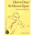 How to Draw the Human Figure