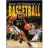 How to Improve at Basketball
