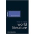 How to Read World Literature