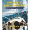 How to Sail Around the World door Roth Hal