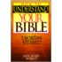 How to Understand Your Bible