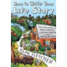 How to Write Your Life Story door Ralph Fletcher